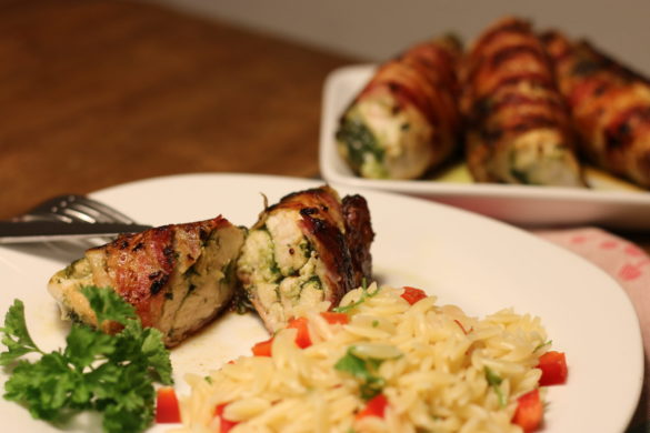 &amp;quot;Ein gutes Essen ist Balsam für die Seele&amp;quot;