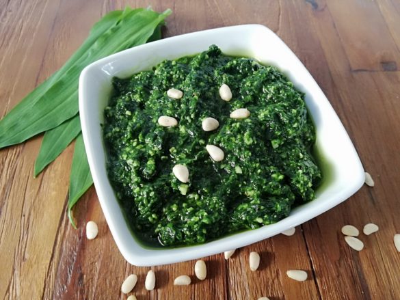 &amp;quot;Ein gutes Essen ist Balsam für die Seele&amp;quot;
