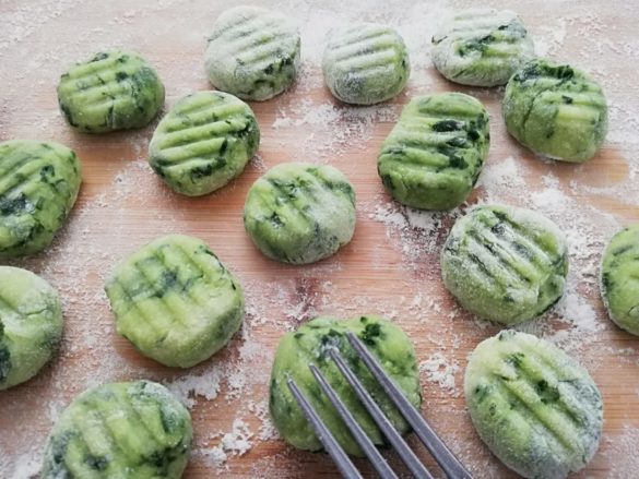 &amp;quot;Ein gutes Essen ist Balsam für die Seele&amp;quot;