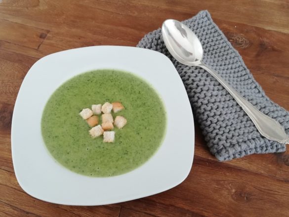 &amp;quot;Ein gutes Essen ist Balsam für die Seele&amp;quot;