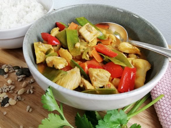 &amp;quot;Ein gutes Essen ist Balsam für die Seele&amp;quot;